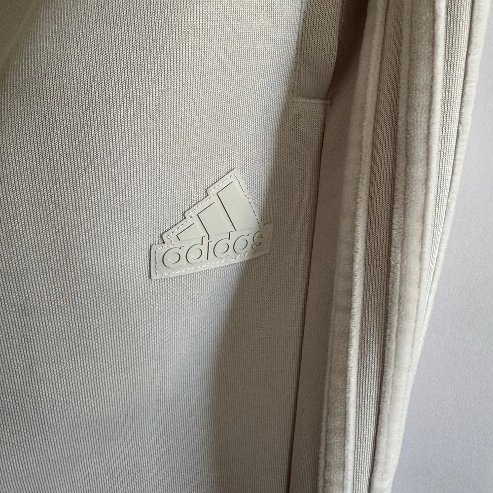 adidas mens tiro